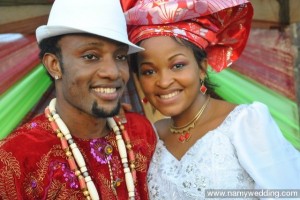 kcee-and-estranged-wife-Ijeoma