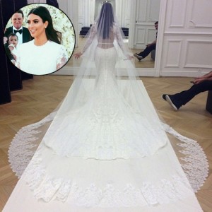 kim-kardashian-kanye-west-wedding-dress-ripped-givenchy