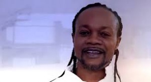 lumba