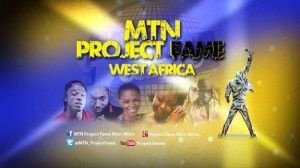 mtn_poject_fame_625x351_02