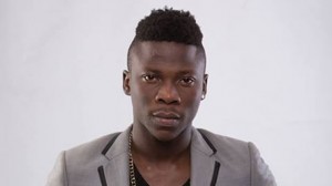 stonebwoy_2013_625x351_01