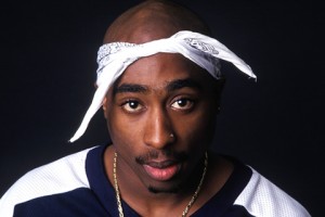 tupac-shakur