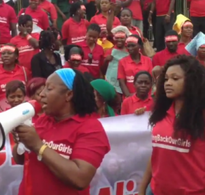 wpid-BringBackOurGirls-Patience-Ozokwor-Mecry-Aigbe-other-hold-protest-in-Lagos-3