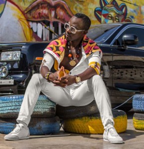 wpid-okyeame-kwame1