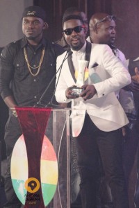 wpid-sarkodie-vgma-20142