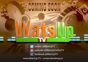 wpid-watsuptv-online