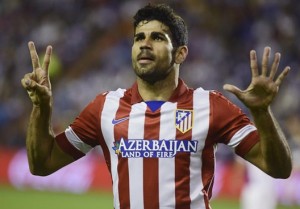 diego-costa