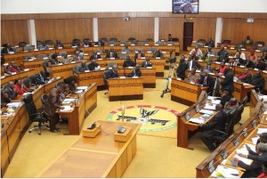 ghana-parliament