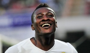 gyan_goal