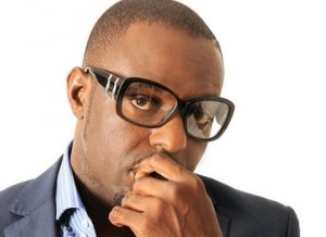 jim iyke