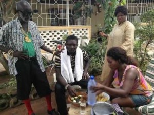 kumawood_Actors_0238