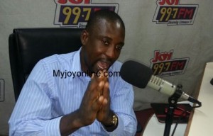 myjoyonline