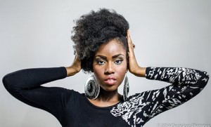 mzvee