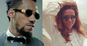 phyno-genevieve