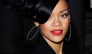 rihannaa