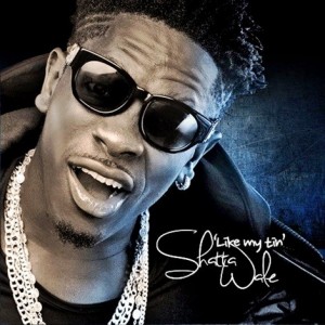 shatta wale 1