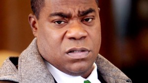 tracy morgan1