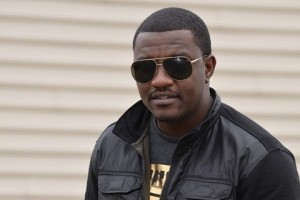 John-Dumelo