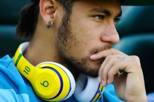 neymar_dre-beats