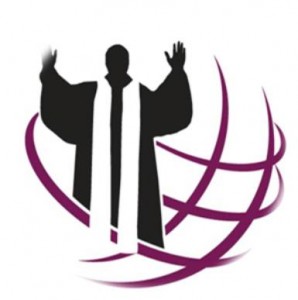 pastor_pack_logo