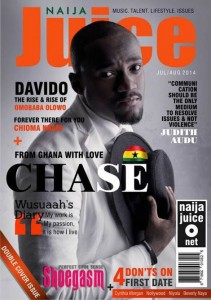 naija juice mags