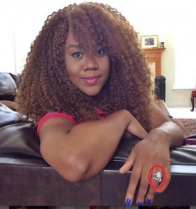 stella damasus