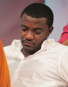 dumelo