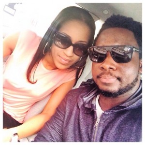 sonnie n wife