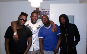 r2bees