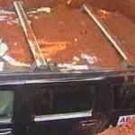 Enugu-Billionaire-Buries-Mother-In-Hummer-Jeep-Instead-Of-Casket