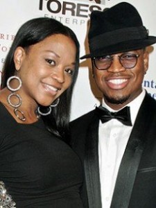 ne yo