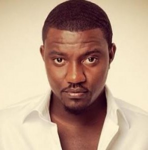 dumelo