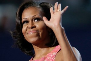 michelle-obama-