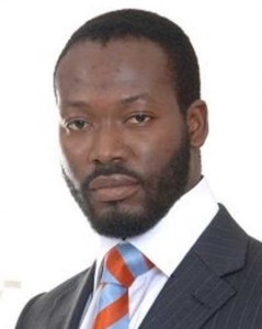 adjetey