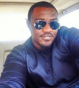 john dumelo