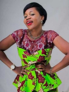 mzbel