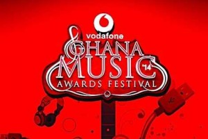 vgma