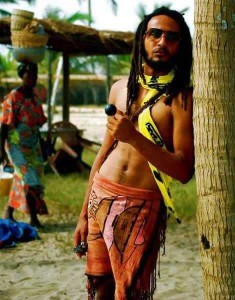 wanlov