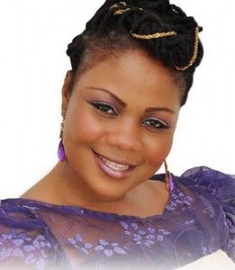 gifty osei