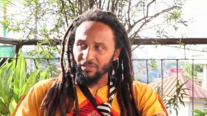 wanlov