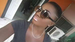 ahuofe patri