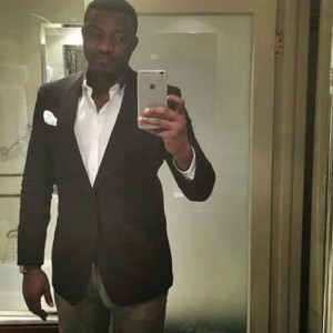 dumelo