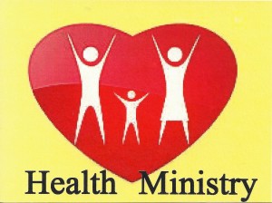 health ministry