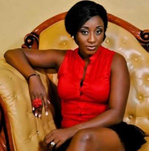 ini edo n