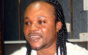 lumba