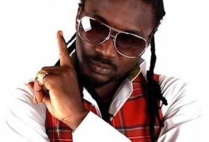 samini