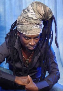 KOJO ANTWI