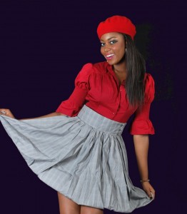 Yvonne_Nelson_(3)