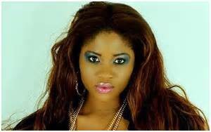 eazzy