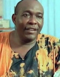 peter bunor